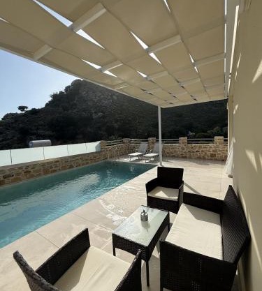 Villa Casa Solea