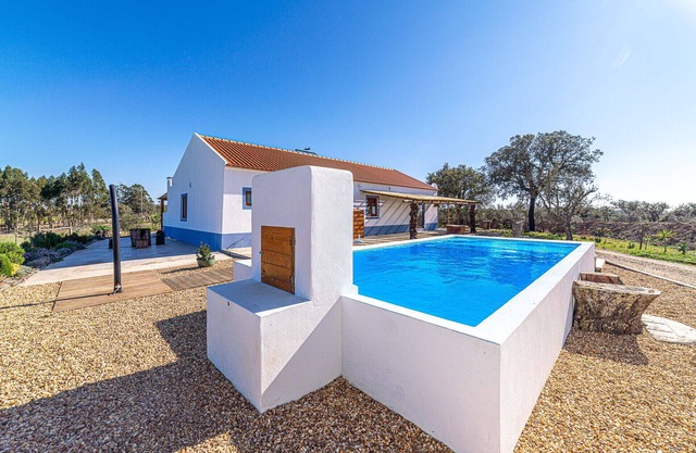 Villa Casanova - Allure Villas