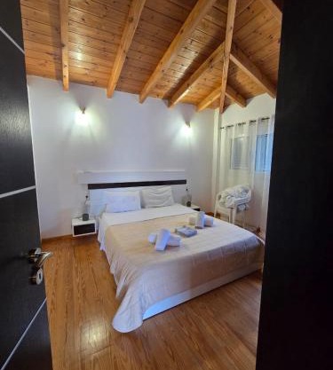 Villa Castel