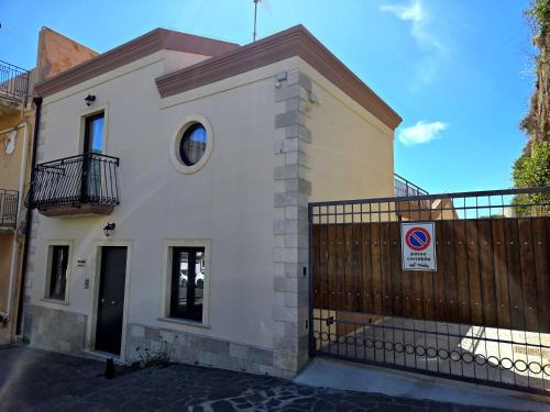 Villa Castiglia - Proppro SRL - Milazzo