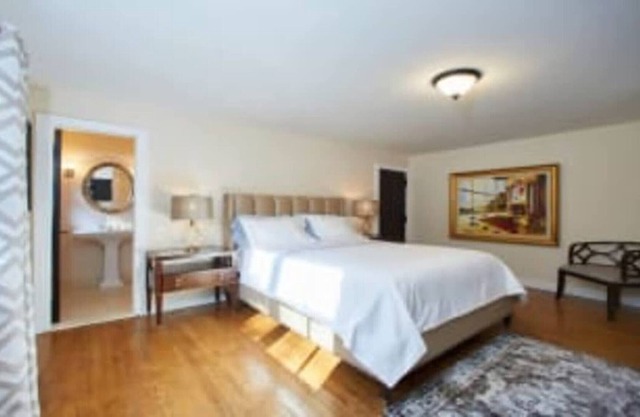Villa Cedar Remsenburg Hamptons
