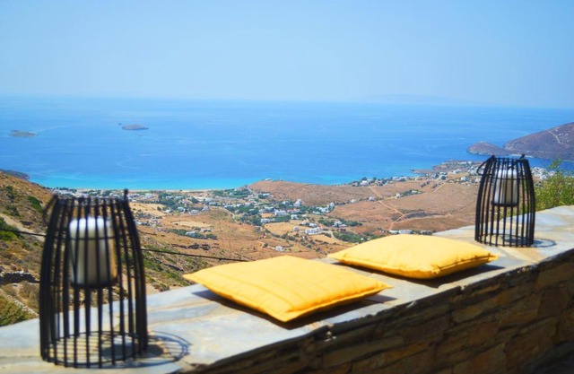 Villa Celest