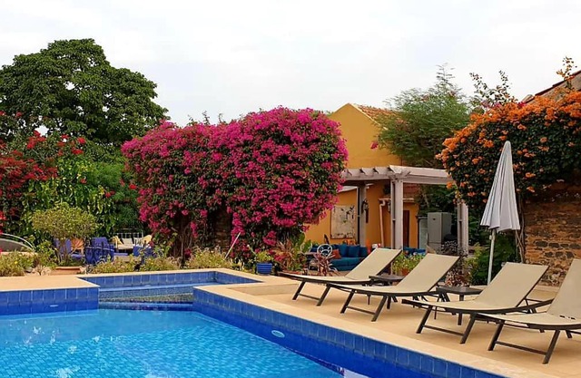 Minutevents pour Villa Charles