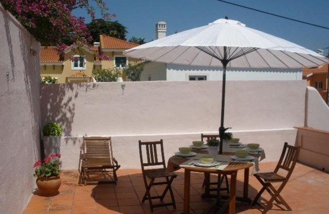 Villa Charme