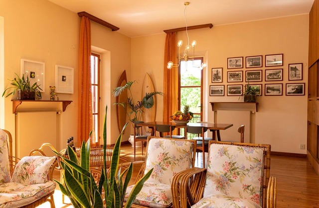 Villa Cipressi Countryhouse