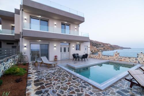 Villa Claire