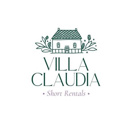 Villa Claudia