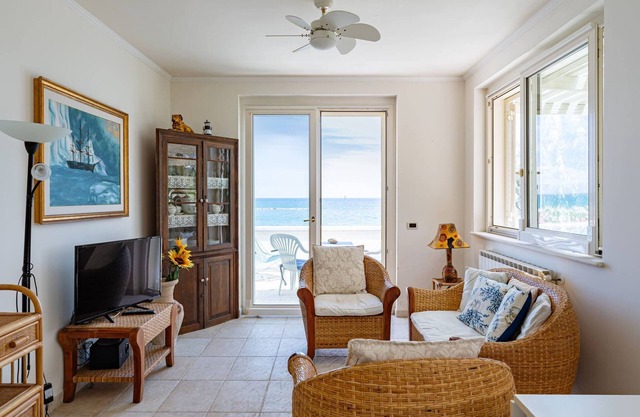 Villa Claudia - YourPlace Abruzzo