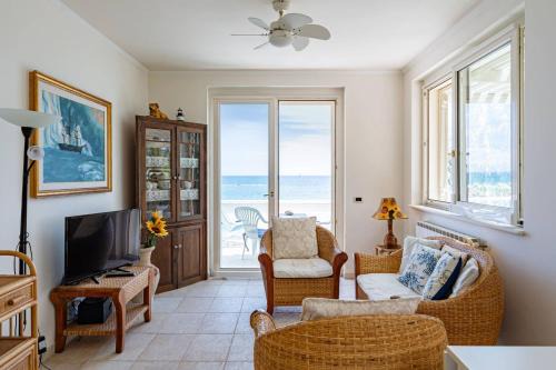 Villa Claudia - YourPlace Abruzzo