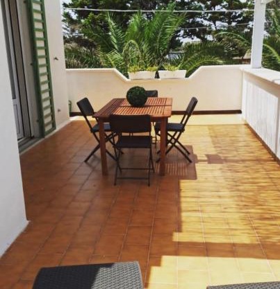 Villa Clemente