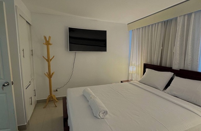 Villa Colibrí, descanso seguro en familia, la diversión sana, pet friendly.