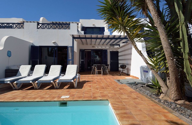 VILLA COLORADAS 29