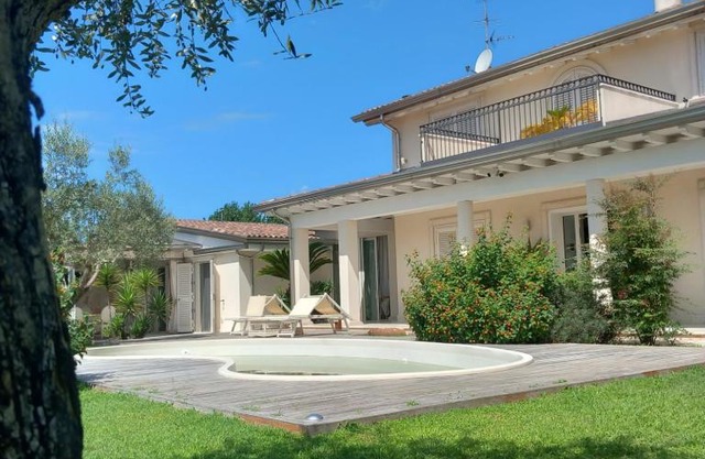 Villa Concetta