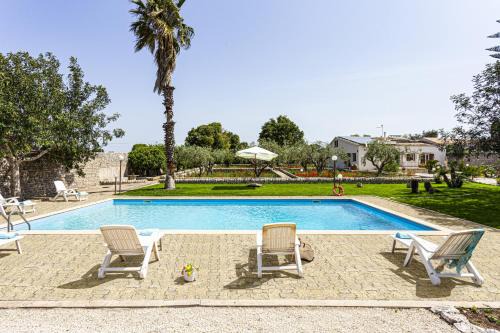 Villa Concetta