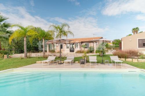 Villa Concita