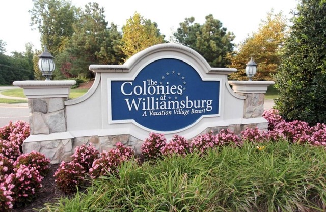 Villa/Condo