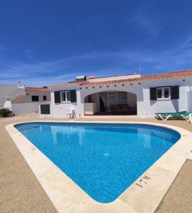 Villa Coral