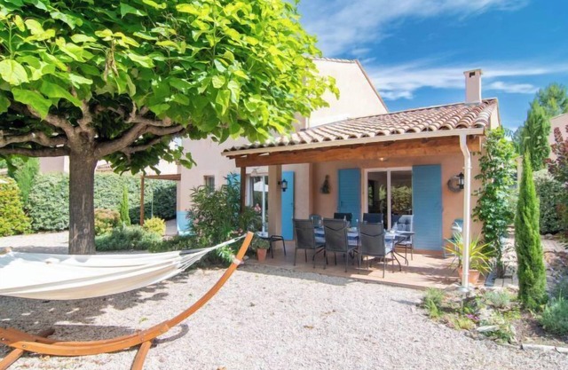 Villa Corale Villa 18 by Interhome