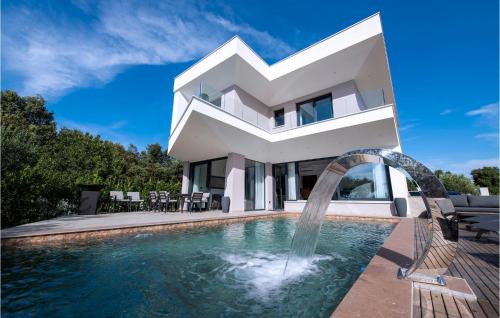 Villa Costa