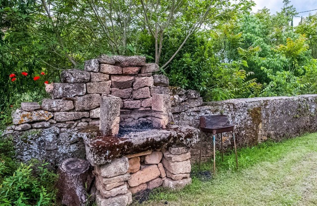Villa Coste Belle, residencia tranquila en el corazón de la naturaleza