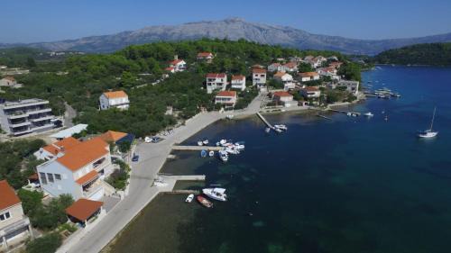 Villa Cvita