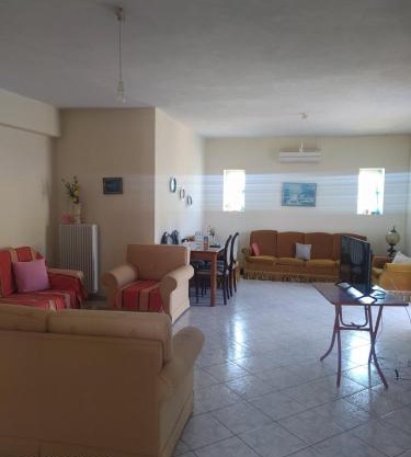 Villa d' Asi montagne