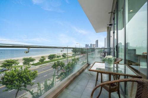 Villa Da Nang Hoang Sa
