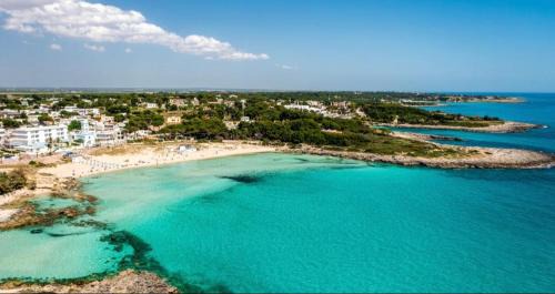 Villa DaMare