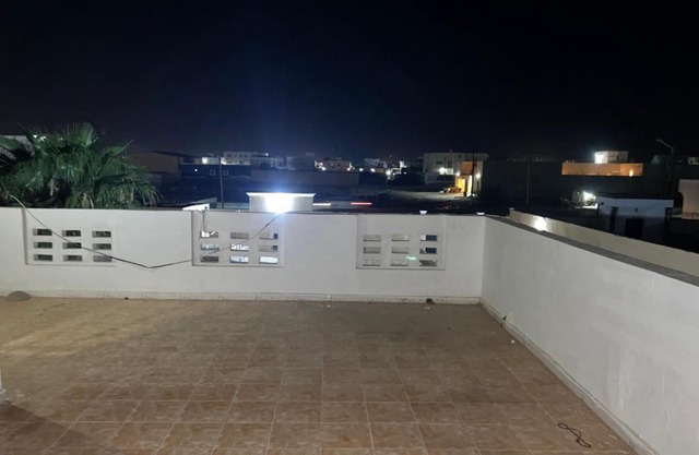 Villa DARAK
