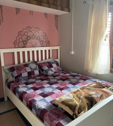 Villa De Dunes 369 Casablanca