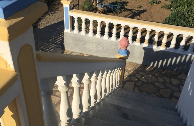 Villa de Elesia