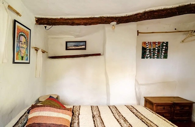 Villa de Leyva