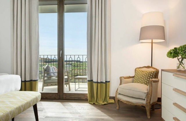 Villa en Sciacca con 4 habitaciones, capacidad 8