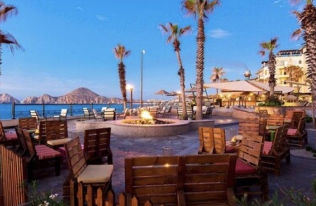 Villa Del Palmar Los Cabos Medano 🏖️ Luxury 1Bedroom 2 Bath w KitchenMar 9-16