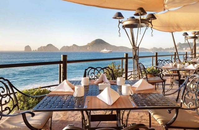 Villa Del Palmar Los Cabos Medano 🏖️ Luxury 1Bedroom 2 Bath w Kitchen Mar 9-16