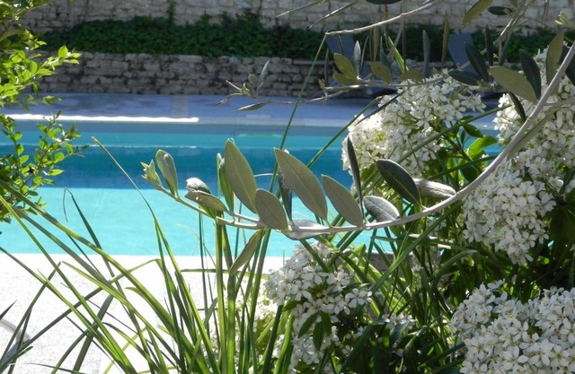 VILLA DEL Ré 10