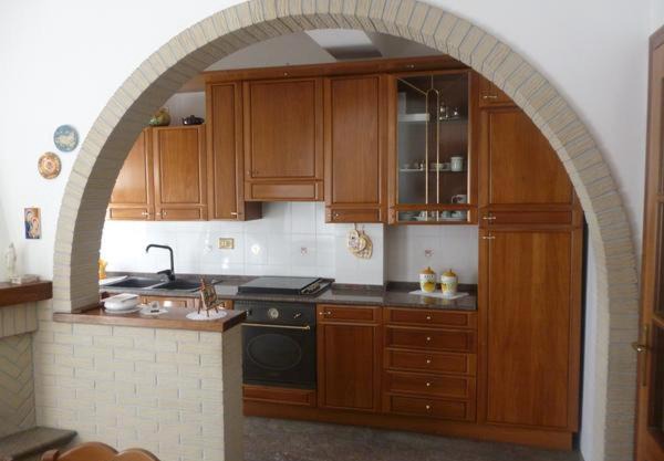 villa del sole