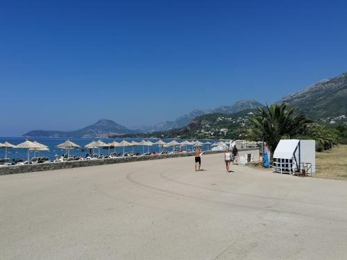 Villa Delfin 3