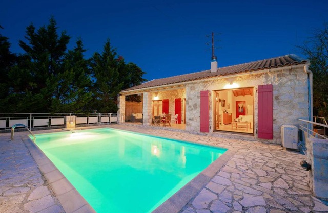 Villa Delfini by Villa Plus