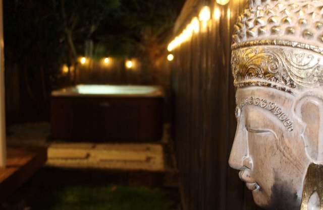 Villa Desa your cozy Havelock North retreat 5 min walk to village centre