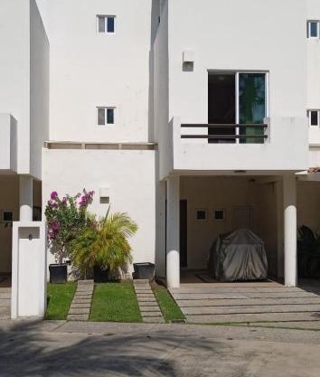 Villa diamante