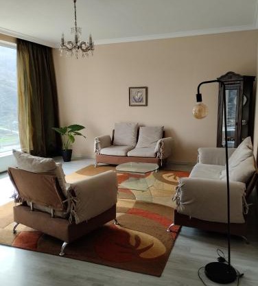 Villa Digomi - Family House