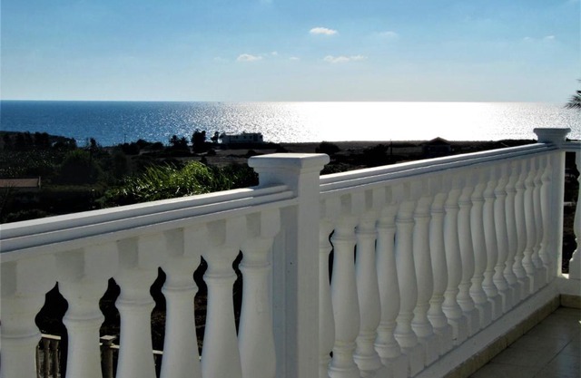 Villa Dioni