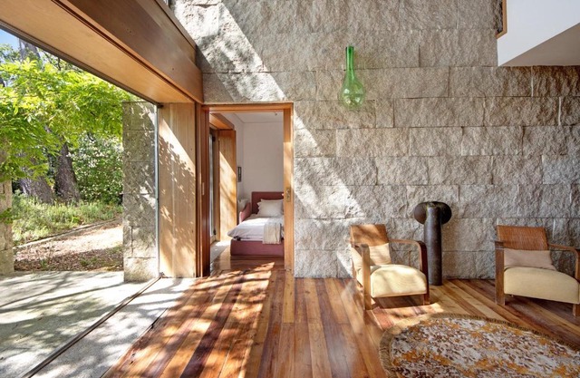 Villa do Bosque