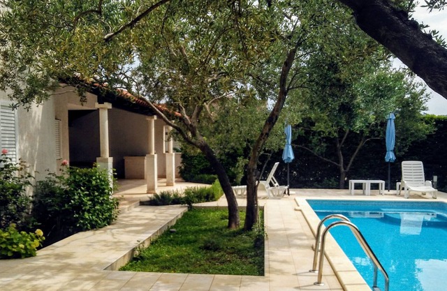 Villa Donadini