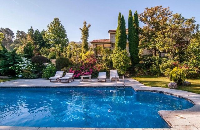 Villa Donas 1
