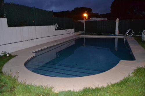 Villa Donosti Home