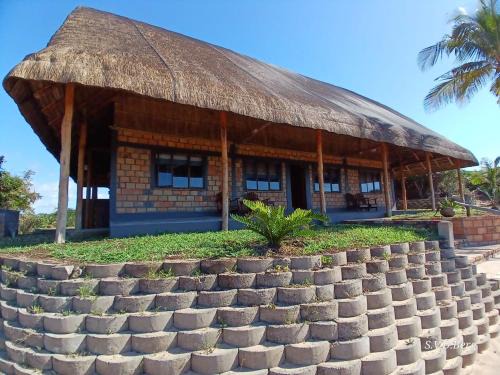 Villa Dorado
