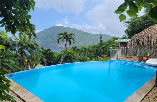 Villa Dream
