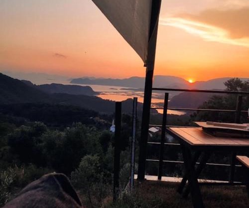 Villa Dreamlife